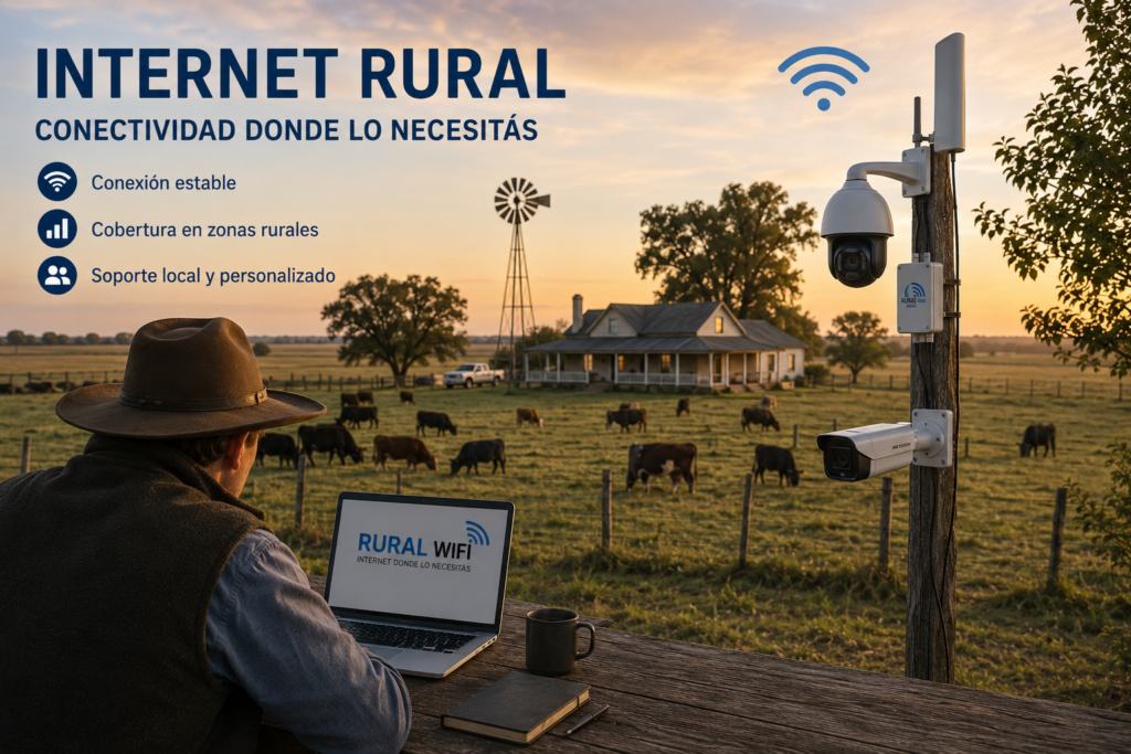 imagen web