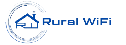 logosinfondo